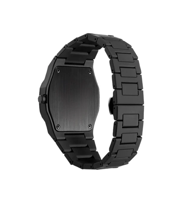 Polycarbonate Arabic