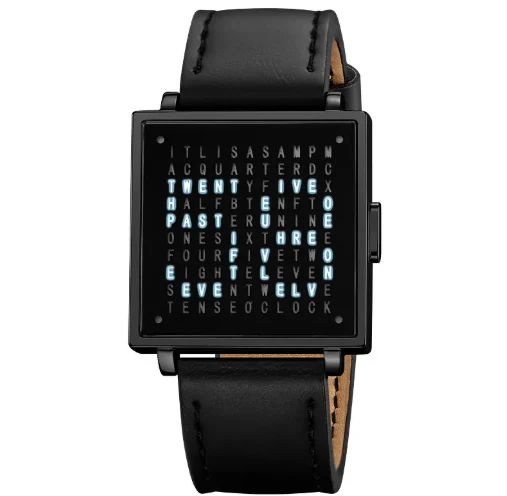 DJL Fashion Military Wristwatch For Men Women