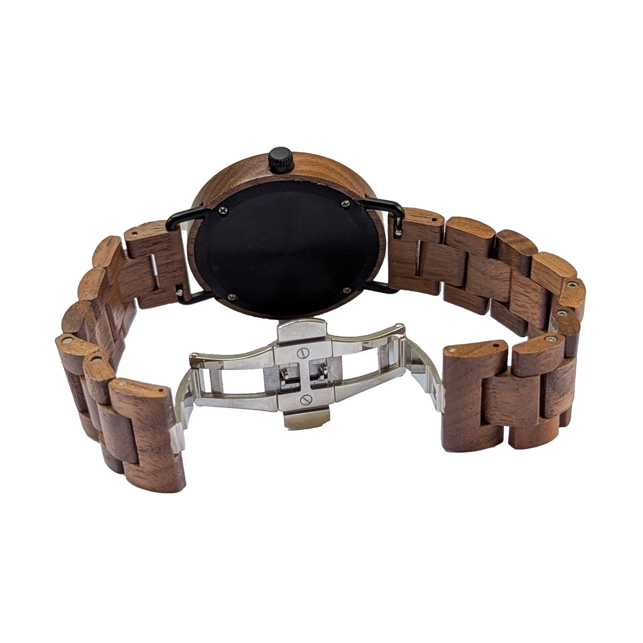 Destino | Brown